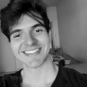 Filipe Costa