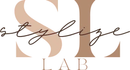 StylizeLab