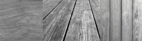 Gray deck stain colors shades