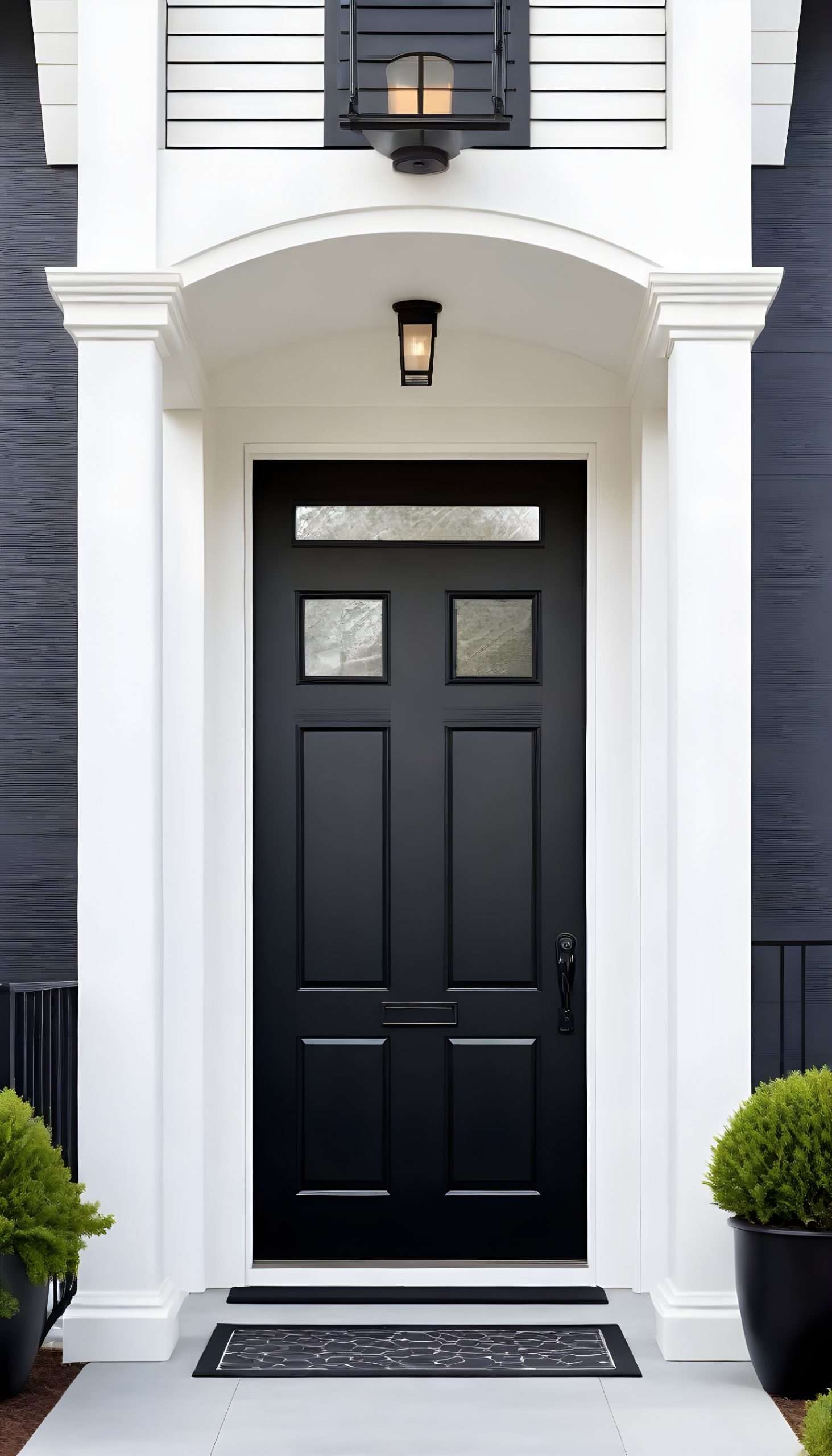 Timeless-Sophistication-with-a-Monochromatic-Theme--Wield-the-power-of-understated-elegance-with-a-monochromatic-front-entryway--From-the-siding-and-front-door-to-the-trim-and-light-fixtures--stick-to (1)