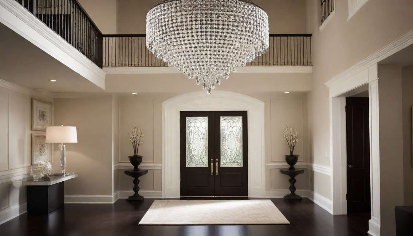 illuminating-elegance-with-a-chandelier-welcome-v
