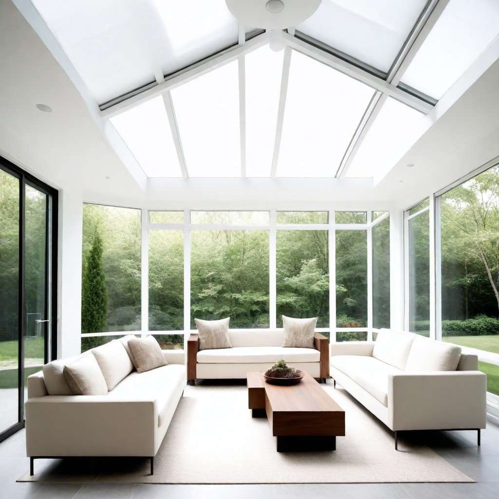 modern-minimalism-sunroom