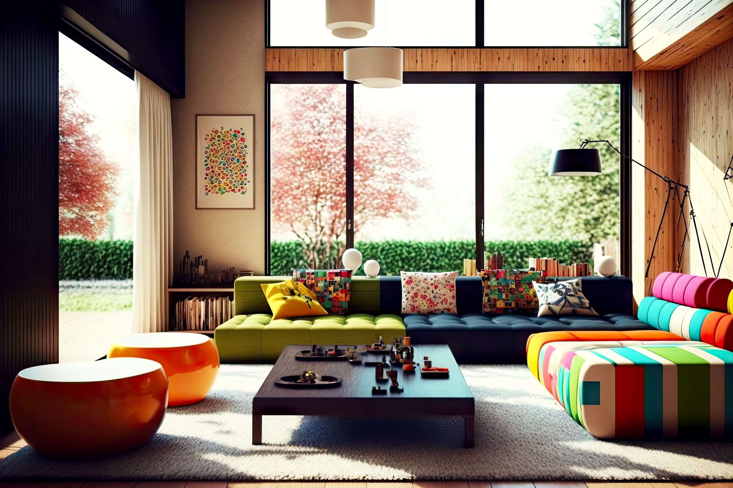 multicolored-sunroom-style-scaled